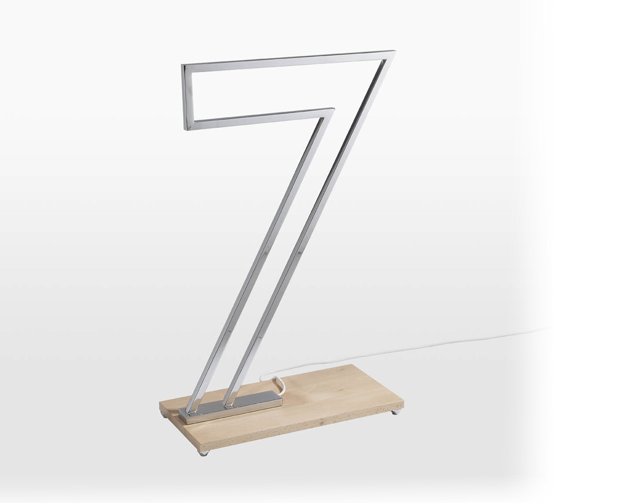 OXIL S.L. | Toallero el�ctrico ZET 140