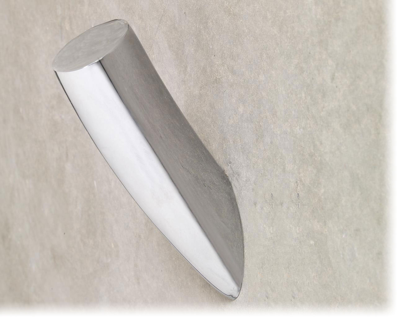 OXIL S.L. | percha ba�o Neptuno
