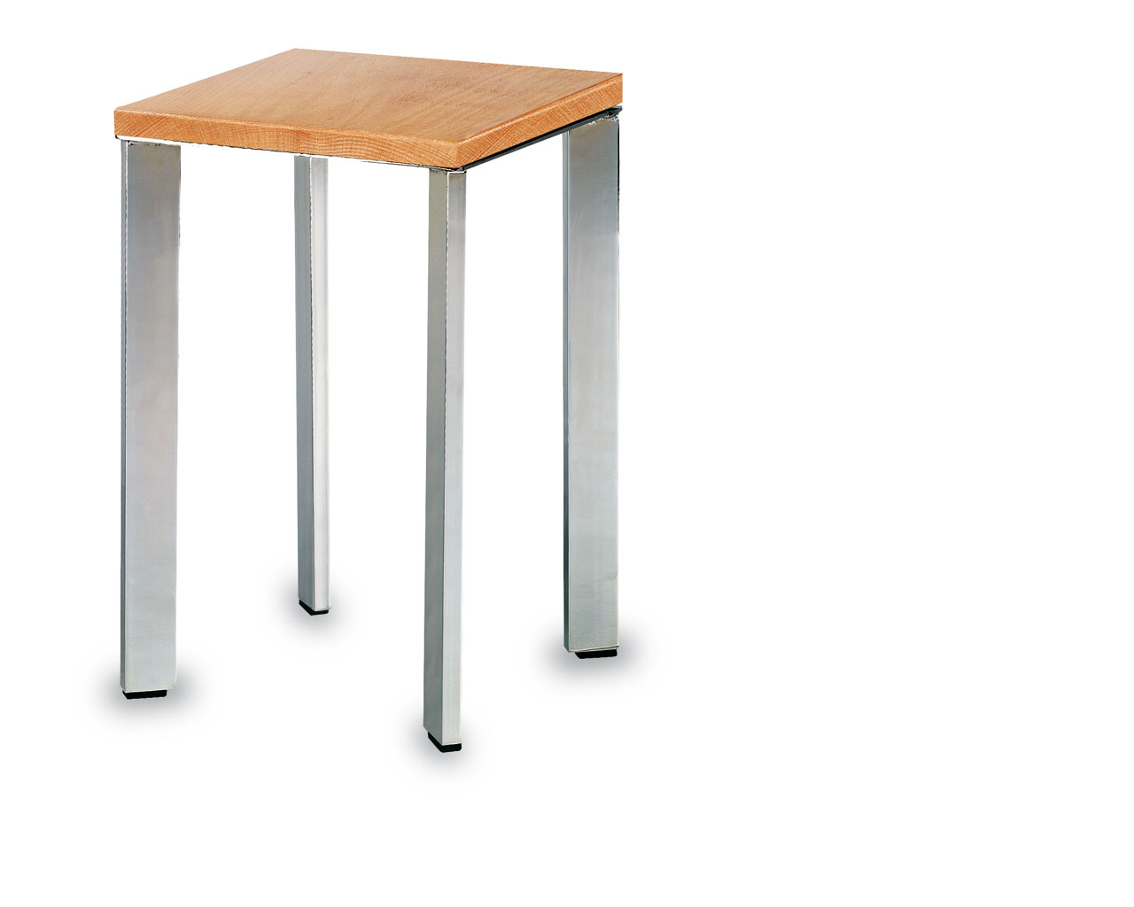 OXIL S.L. | banqueta de ba�o 616