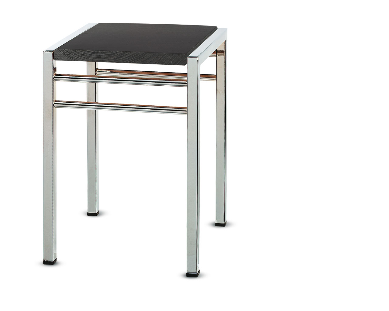 OXIL S.L. | banqueta de ba�o 614