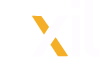 oxil_logo